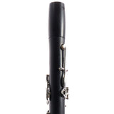 Backun Model BCLBBETA-SK 'Beta' Intermediate Bb Clarinet