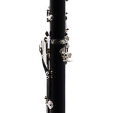 Backun Model BCLBBETA-SK 'Beta' Intermediate Bb Clarinet SN BA1842 EXCELLENT