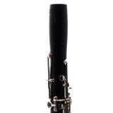 Backun Model BCLBBETA-SK 'Beta' Intermediate Bb Clarinet SN BA1842 EXCELLENT