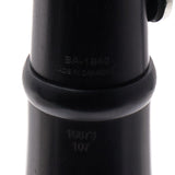 Backun Model BCLBBETA-SK 'Beta' Intermediate Bb Clarinet SN BA1842 EXCELLENT