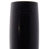 Backun Model BCLBBETA-SK 'Beta' Intermediate Bb Clarinet SN BA1842 EXCELLENT