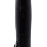 Backun Model BCLBBETA-SK 'Beta' Intermediate Bb Clarinet SN BA1842 EXCELLENT