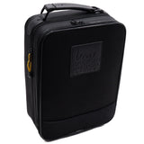 Backun Model BCLBBETA-SK 'Beta' Intermediate Bb Clarinet SN BA1842 EXCELLENT