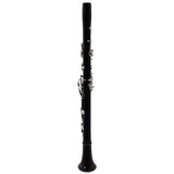 Backun Model BCLBBETA-SK 'Beta' Intermediate Bb Clarinet SN BA1842 EXCELLENT