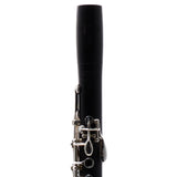 Backun Model BCLBBETA-SK 'Beta' Intermediate Bb Clarinet SN BA1842 EXCELLENT