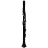 Backun Model BCLBBETA-SK 'Beta' Intermediate Bb Clarinet SN BA1842 EXCELLENT