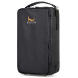 Backun Model BCLBESSC-SKG 'Essence' Bb Clarinet in Cocobolo