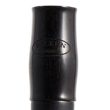 Backun Model BCLBLUMG-SKG 'Lumiere' Custom Bb Clarinet MINT CONDITION