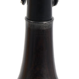 Backun Model BCLBLUMG-SKG 'Lumiere' Custom Bb Clarinet MINT CONDITION