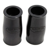 Backun Model BCLBLUMG-SKG 'Lumiere' Custom Bb Clarinet MINT CONDITION