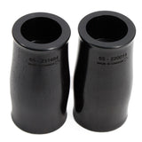 Backun Model BCLBLUMG-SKG 'Lumiere' Custom Bb Clarinet MINT CONDITION