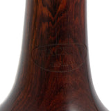Backun Model BCLBPROTC-SKG Bb Clarinet in Cocobolo SN PR4531 OPEN BOX