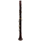 Backun Model BCLBPROTC-SKG Bb Clarinet in Cocobolo SN PR4531 OPEN BOX