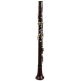 Backun Model BCLBPROTC-SKG Bb Clarinet in Cocobolo SN PR4533 OPEN BOX