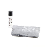 Backun Model BCLBPROTC-SKGE Bb Clarinet in Cocobolo SN PR4734 OPEN BOX