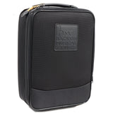 Backun Model BCLBPROTC-SKGE Bb Clarinet in Cocobolo SN PR4734 OPEN BOX