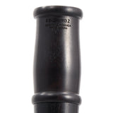 Backun Model BCLBPROTG-SK Bb Clarinet in Grenadilla SN PR785 OPEN BOX