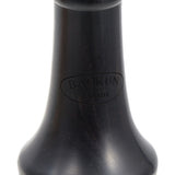 Backun Model BCLBPROTG-SK Bb Clarinet in Grenadilla SN PR785 OPEN BOX