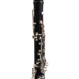 Backun Model BCLBPROTG-SK 'Protege' Bb Clarinet SN PZ10295 OPEN BOX