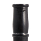 Backun Model BCLBPROTG-SK 'Protege' Bb Clarinet SN PZ10295 OPEN BOX