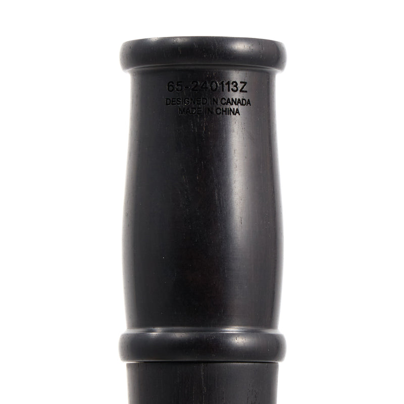 Backun Model BCLBPROTG-SK 'Protege' Bb Clarinet SN PZ10295 OPEN BOX