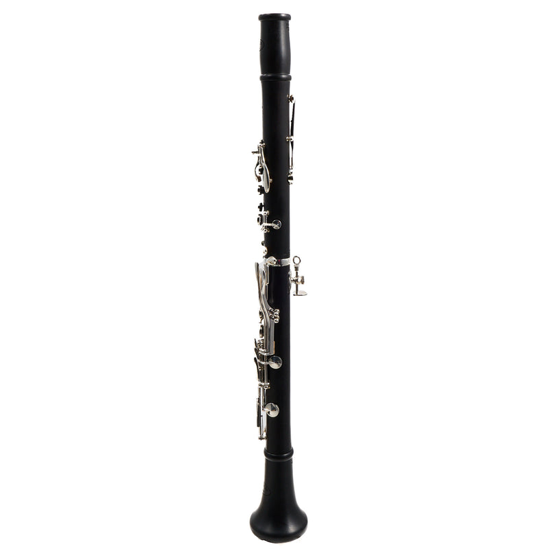 Backun Model BCLBPROTG-SK 'Protege' Bb Clarinet SN PZ10295 OPEN BOX