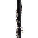 Backun Model BCLBPROTG-SK 'Protege' Bb Clarinet SN PZ10295 OPEN BOX