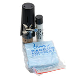 Backun Model BCLBPROTG-SK 'Protege' Intermediate Bb Clarinet