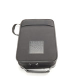 Backun Model BCLBPROTG-SK 'Protege' Intermediate Bb Clarinet SN PZ10271 OPEN BOX- for sale at BrassAndWinds.com