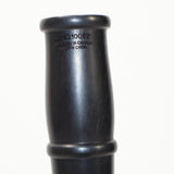 Backun Model BCLBPROTG-SK 'Protege' Intermediate Bb Clarinet SN PZ10271 OPEN BOX- for sale at BrassAndWinds.com
