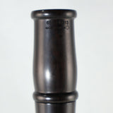 Backun Model BCLBPROTG-SKE 'Protege' Bb Clarinet SN PR3953 OPEN BOX- for sale at BrassAndWinds.com