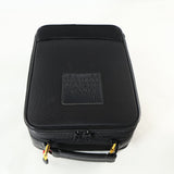 Backun Model BCLBPROTG-SKE 'Protege' Bb Clarinet SN PR3953 OPEN BOX- for sale at BrassAndWinds.com