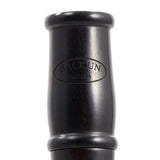 Backun Model BCLBPROTG-SKG 'Protege' Bb Clarinet SN PR4646 OPEN BOX