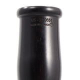 Backun Model BCLBPROTG-SKG 'Protege' Bb Clarinet SN PR4646 OPEN BOX