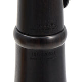 Backun Model BCLBPROTG-SKG 'Protege' Bb Clarinet SN PR4646 OPEN BOX