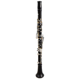 Backun Model BCLBPROTG-SKG 'Protege' Bb Clarinet SN PR4646 OPEN BOX