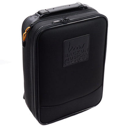 Backun Model BCLBPROTG-SKG 'Protege' Intermediate Bb Clarinet