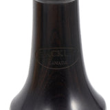 Backun Model BCLBPROTG-SKGE Bb Clarinet in Grenadilla SN PR4608 OPEN BOX