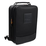 Backun Model BCLBPROTG-SKGE 'Protege' Bb Clarinet SN PR4612 OPEN BOX