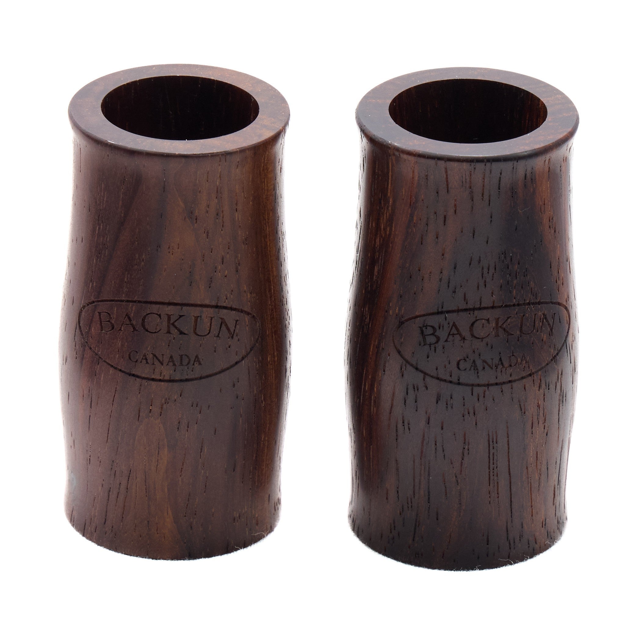Backun Model BCLBQC-GKGE Q-Series Professional Bb Clarinet