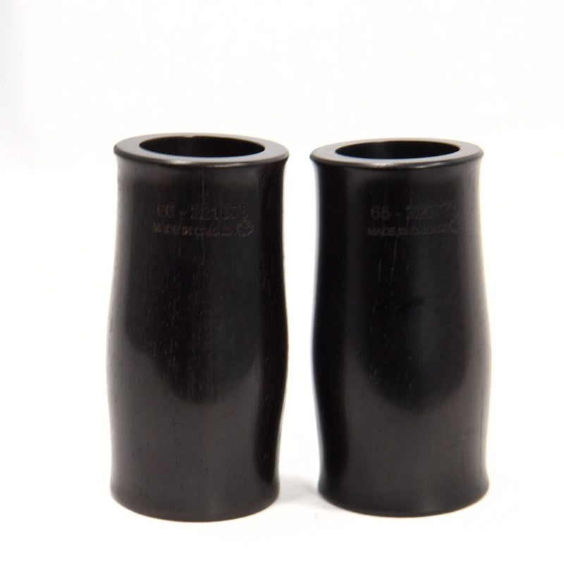 Backun Model BCLBQC-SKGE Q-Series Professional Bb Clarinet SN Q21681 OPEN BOX- for sale at BrassAndWinds.com