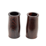 Backun Model BCLBQC-SKGE Q-Series Professional Bb Clarinet SN Q22324 OPEN BOX- for sale at BrassAndWinds.com