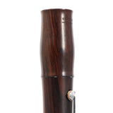 Backun Model BCLBQC-SKGE Q-Series Professional Bb Clarinet SN Q22324 OPEN BOX- for sale at BrassAndWinds.com