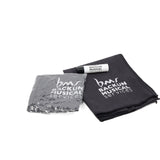 Backun Model BCLBQC-SKGE Q-Series Professional Bb Clarinet SN Q22373 OPEN BOX