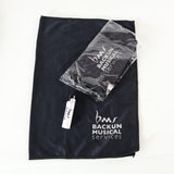 Backun Model BCLBQG-SK Q-Series Professional Bb Clarinet SN Q21043 OPEN BOX- for sale at BrassAndWinds.com
