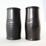 Backun Model BCLBQG-SK Q-Series Professional Bb Clarinet SN Q21043 OPEN BOX- for sale at BrassAndWinds.com