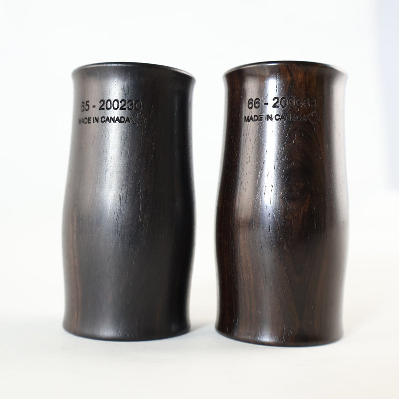 Backun Model BCLBQG-SK Q-Series Professional Bb Clarinet SN Q21043 OPEN BOX- for sale at BrassAndWinds.com