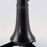 Backun Model BCLBQG-SKE Q-Series Professional Bb Clarinet SN Q21910 OPEN BOX- for sale at BrassAndWinds.com
