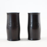 Backun Model BCLBQG-SKE Q-Series Professional Bb Clarinet SN Q21910 OPEN BOX- for sale at BrassAndWinds.com