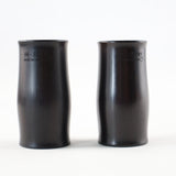Backun Model BCLBQG-SKE Q-Series Professional Bb Clarinet SN Q21910 OPEN BOX- for sale at BrassAndWinds.com
